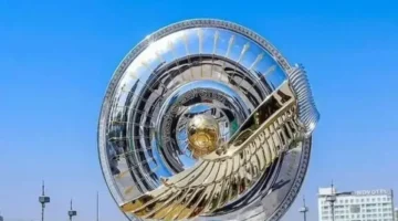 جدول مزدحم.. توقيت انطلاق مواجهات الدوري المصري والسعودي والملاعب الأوروبية اليوم